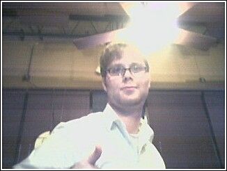 booyahkascha profile photo