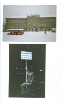 booyahkascha profile photo