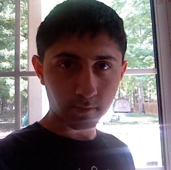 jrusso95 profile photo