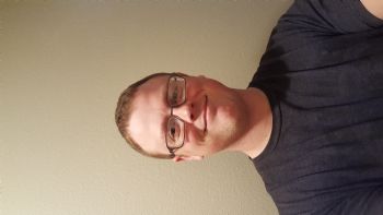 ToddEC profile photo