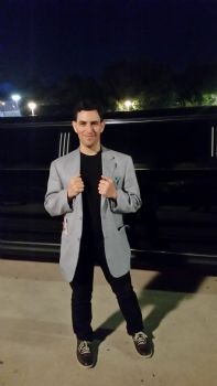 ErenKDN profile photo