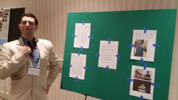 ErenKDN profile photo