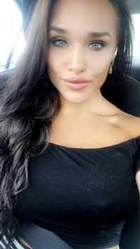 vbarnwell profile photo