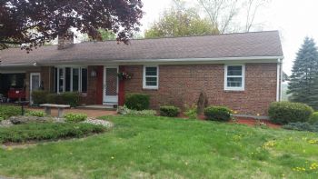 CF862295 profile photo