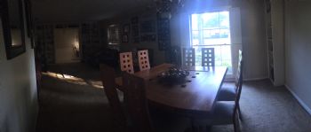 bri_frausto profile photo