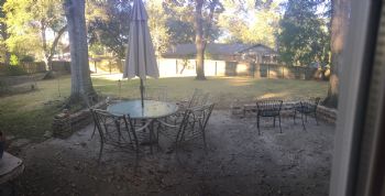 bri_frausto profile photo