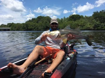 pklacey profile photo