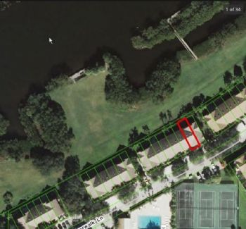 pklacey profile photo