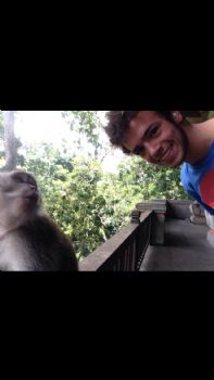 arthur.mer profile photo