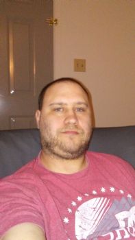 Mundayjr profile photo