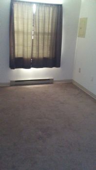 Mundayjr profile photo