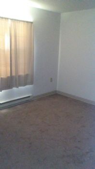 Mundayjr profile photo