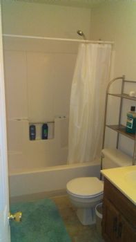 Mundayjr profile photo