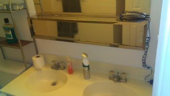 Mundayjr profile photo