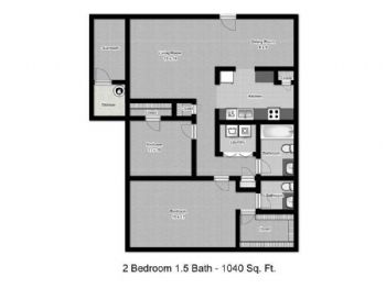 4Strings profile photo