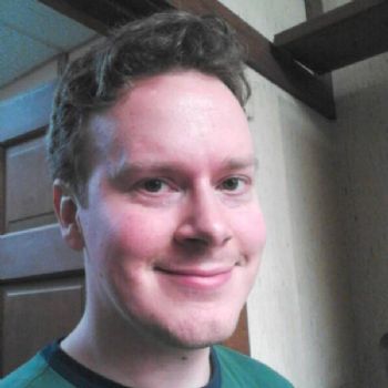 4Strings profile photo