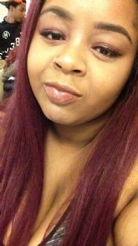 ColorMeReddd profile photo