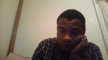 headyatus profile photo