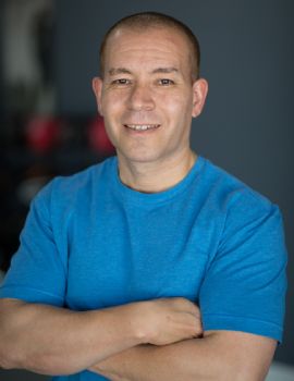 tigercombo profile photo