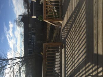 skerryk profile photo