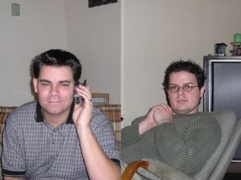 real7285 profile photo