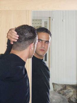 Gil_Rubin profile photo