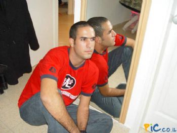 Gil_Rubin profile photo