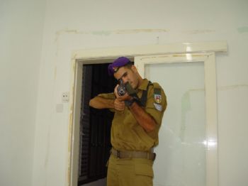 Gil_Rubin profile photo