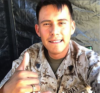 Isaiasfavela profile photo