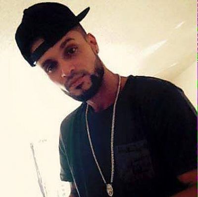 Dbetancur360 profile photo