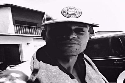 Dbetancur360 profile photo