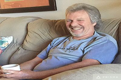 Mikedebary profile photo