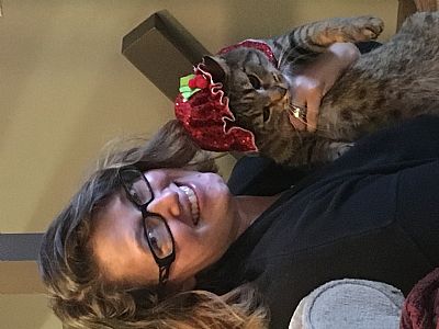 Berrye90 profile photo