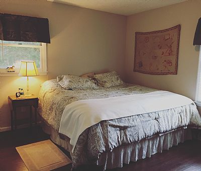 WillowRun profile photo