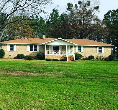 WillowRun profile photo