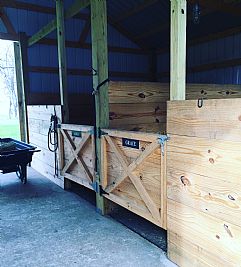 WillowRun profile photo