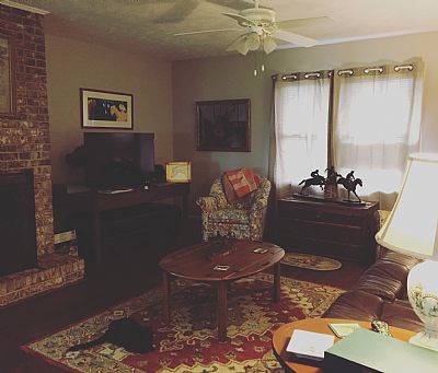 WillowRun profile photo