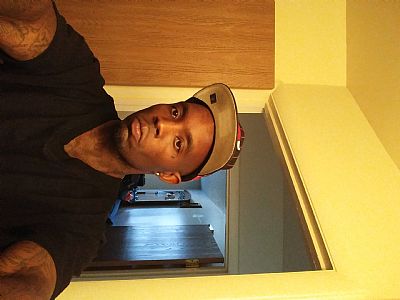 Darius4260 profile photo