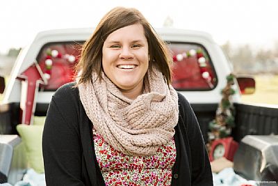 darbistrahle profile photo