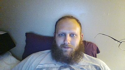 Markbaum79 profile photo