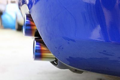 Justinjj727 profile photo