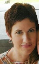 UWAllyKat profile photo