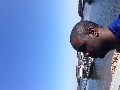 Debisi profile photo