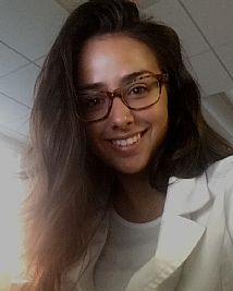 KerriS profile photo