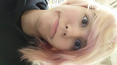 Lux4310 profile photo