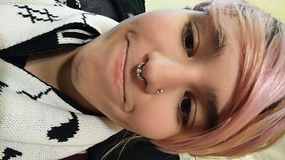 Lux4310 profile photo