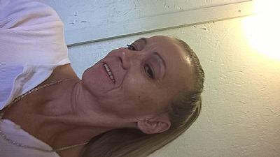 indaroom profile photo