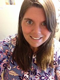 Kep222 profile photo