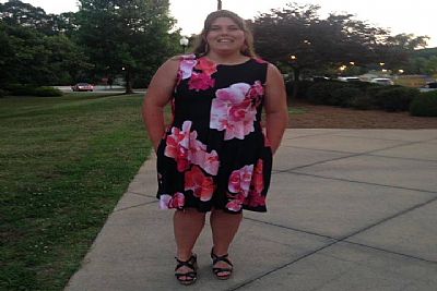 Kep222 profile photo