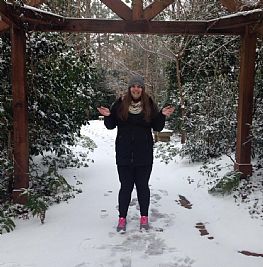 Kep222 profile photo